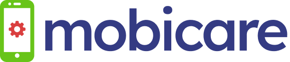 Logo_mobicare.png