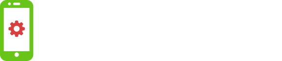 Logo_mobicare_w.png Logo_mobicare_w.png