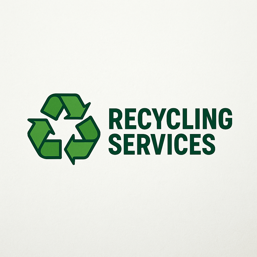 Pc recycling service in texas