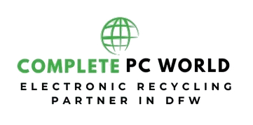 CompletePC-World