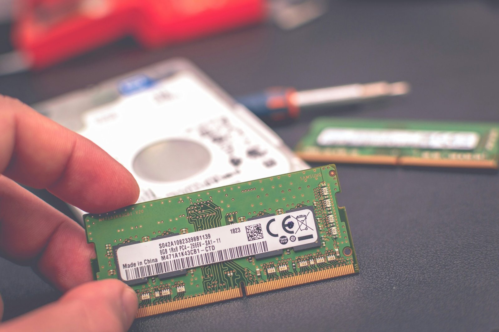 Bulk computer recycling for Dallas‑area schools