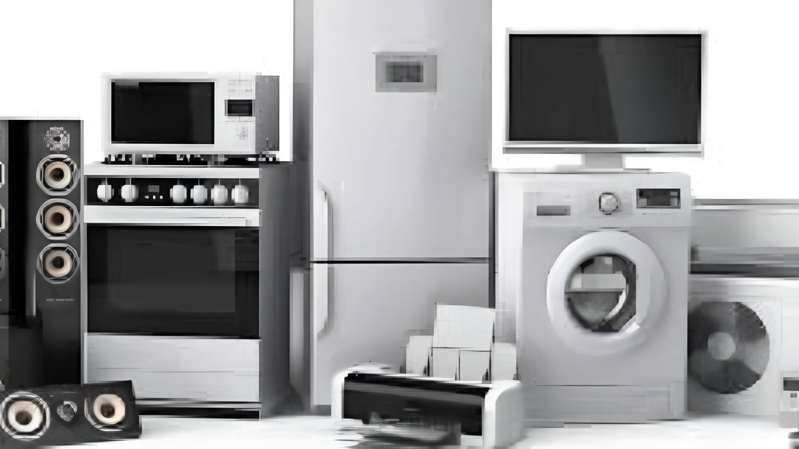 consumer electronic