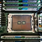 blade server