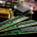 related it handware