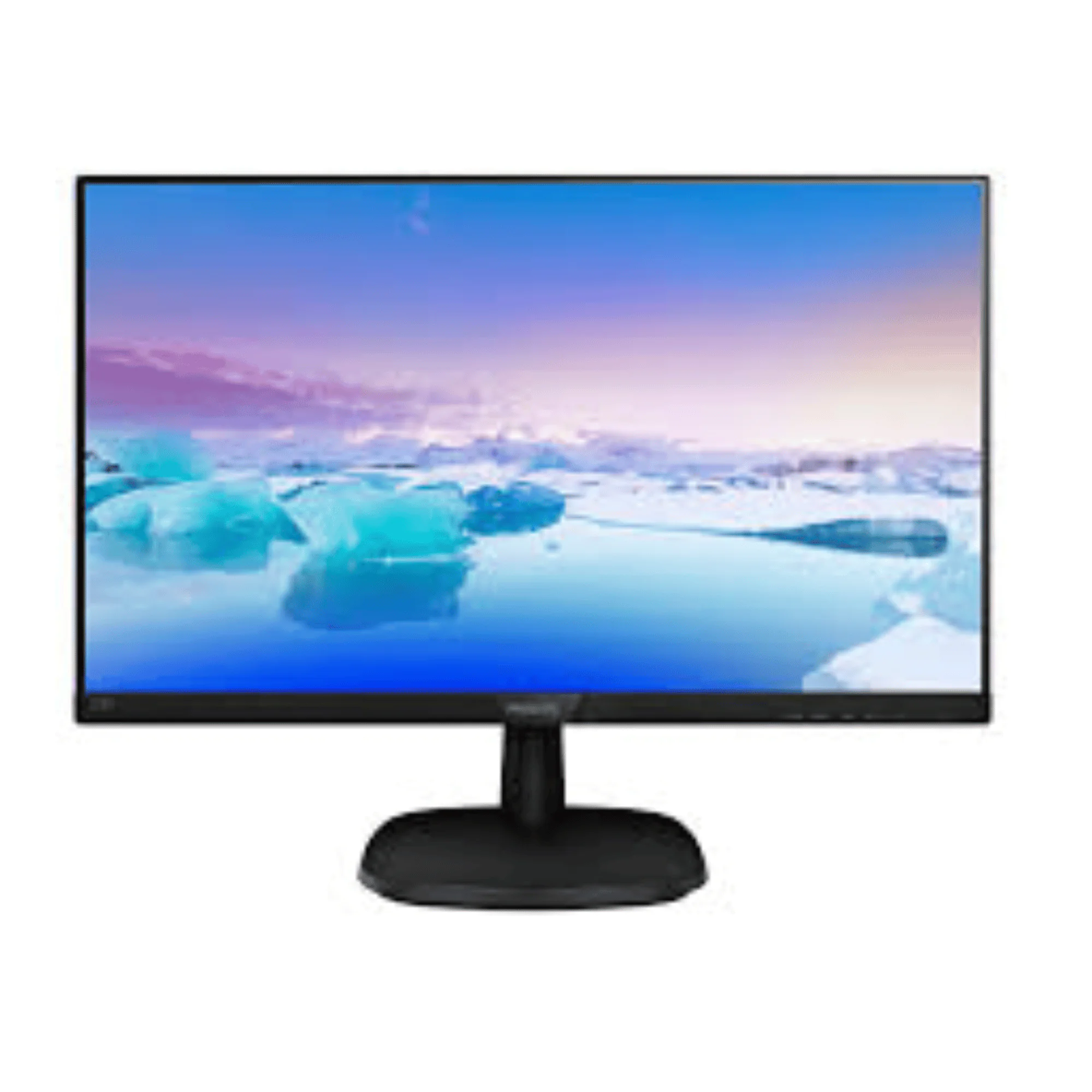 lcd recycling